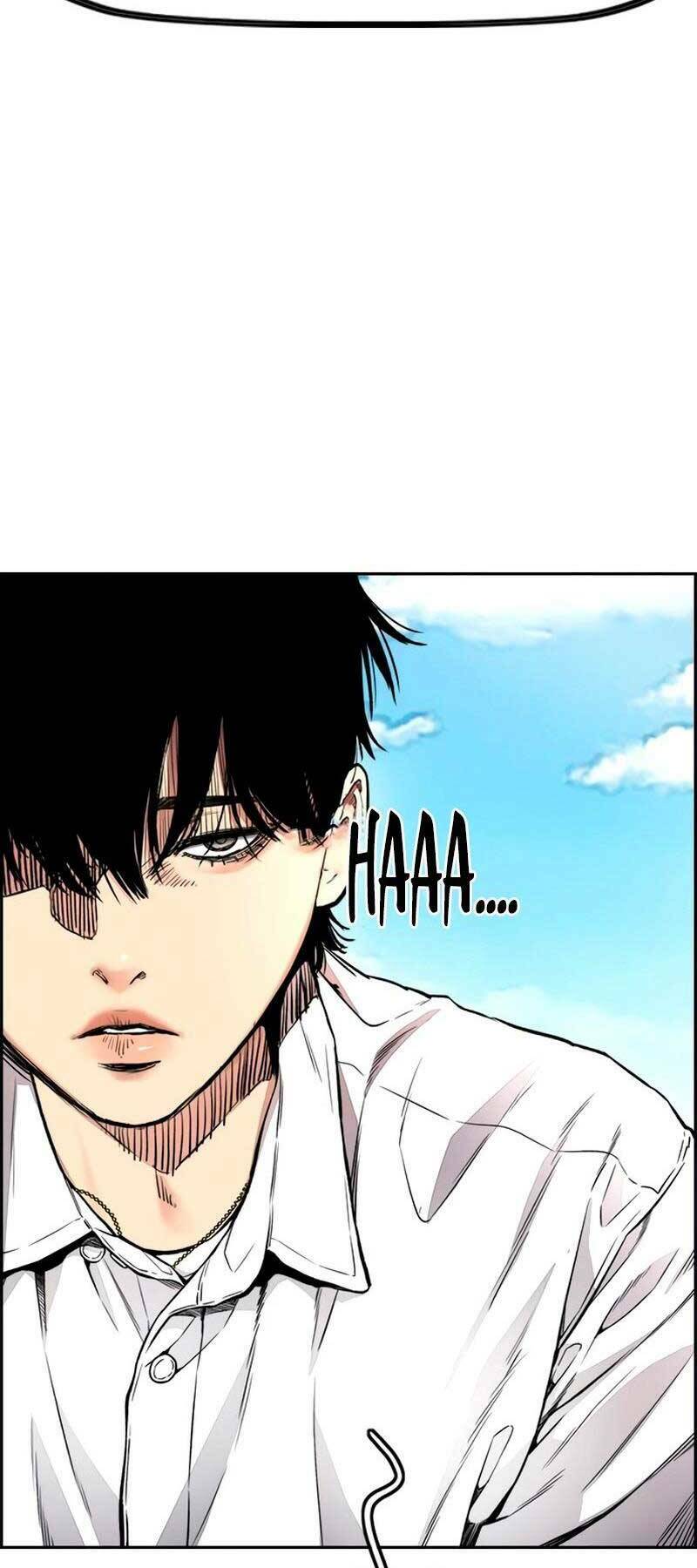 Thể Thao Cực Hạn Chapter 410.5 - Trang 2