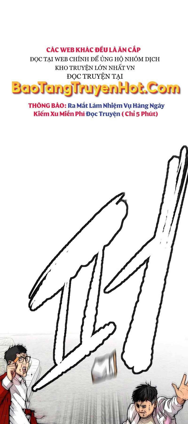 Thể Thao Cực Hạn Chapter 410.5 - Trang 2