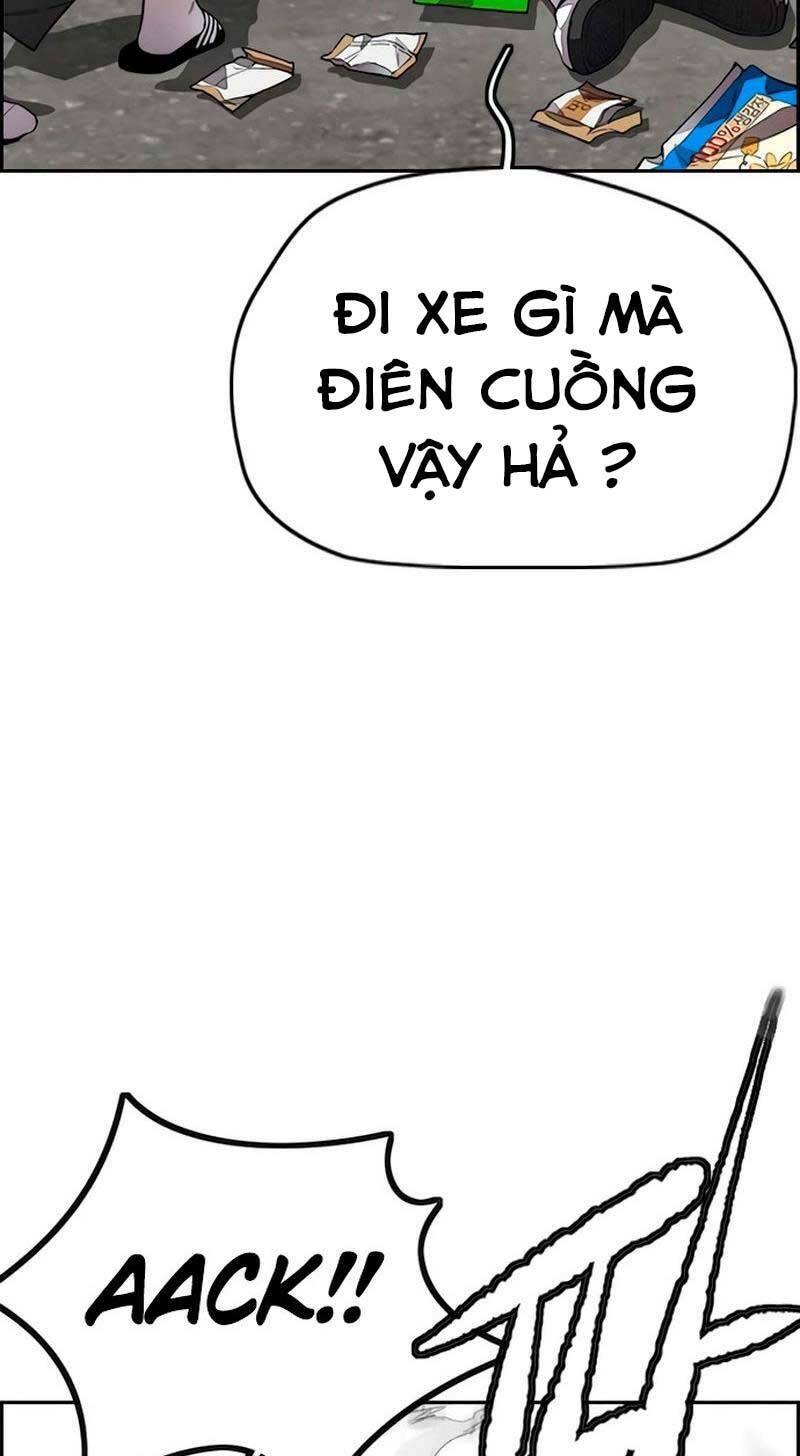 Thể Thao Cực Hạn Chapter 410.5 - Trang 2