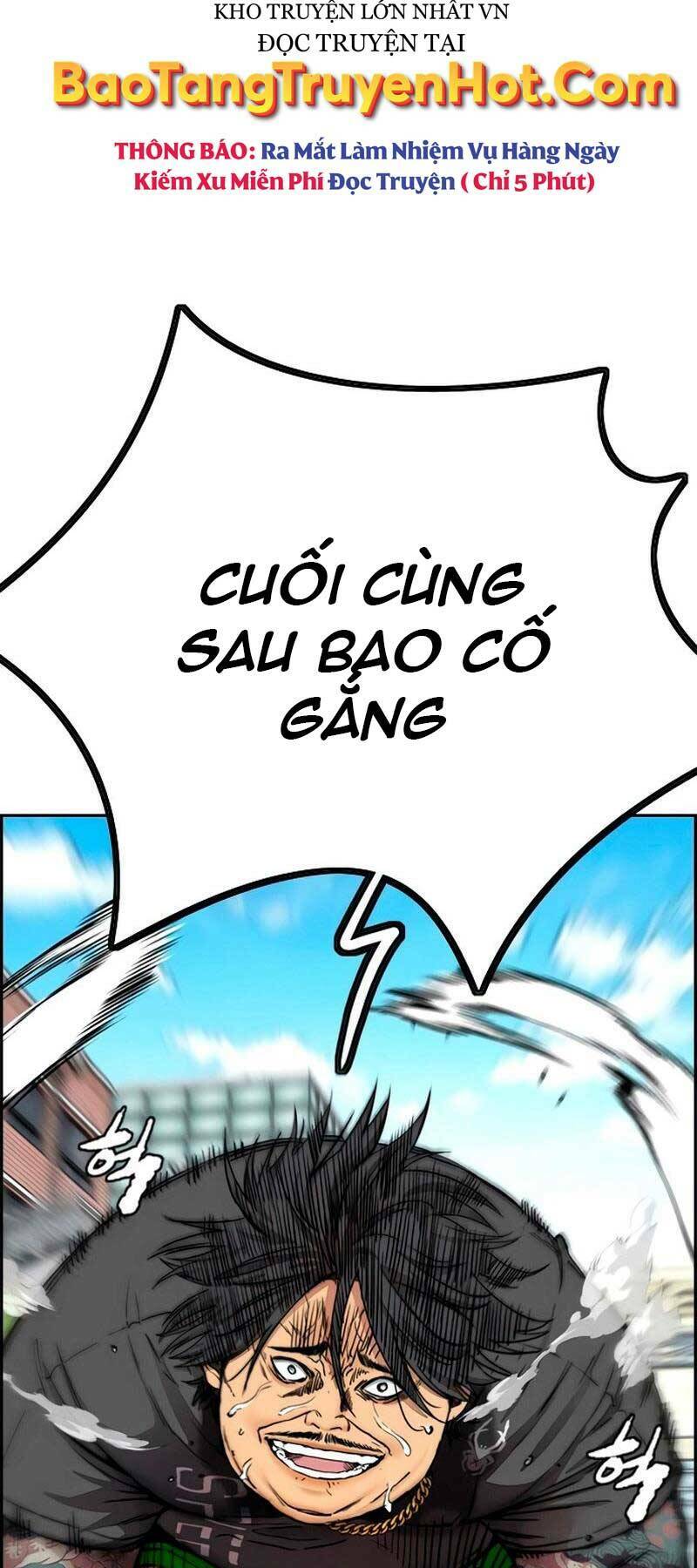 Thể Thao Cực Hạn Chapter 410.5 - Trang 2