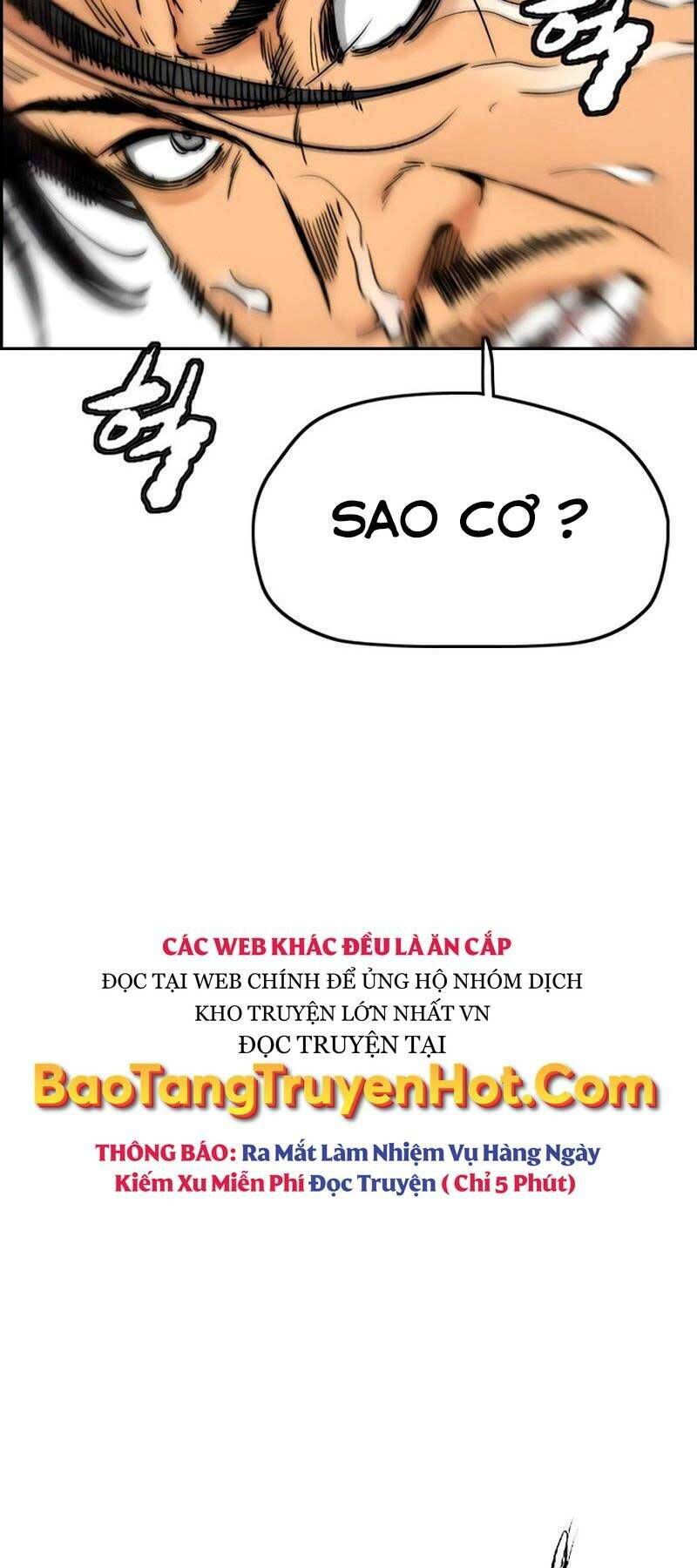 Thể Thao Cực Hạn Chapter 410.5 - Trang 2