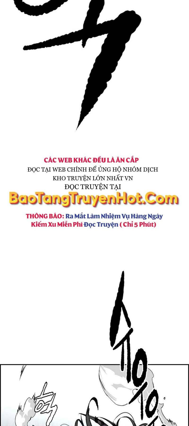 Thể Thao Cực Hạn Chapter 410.5 - Trang 2