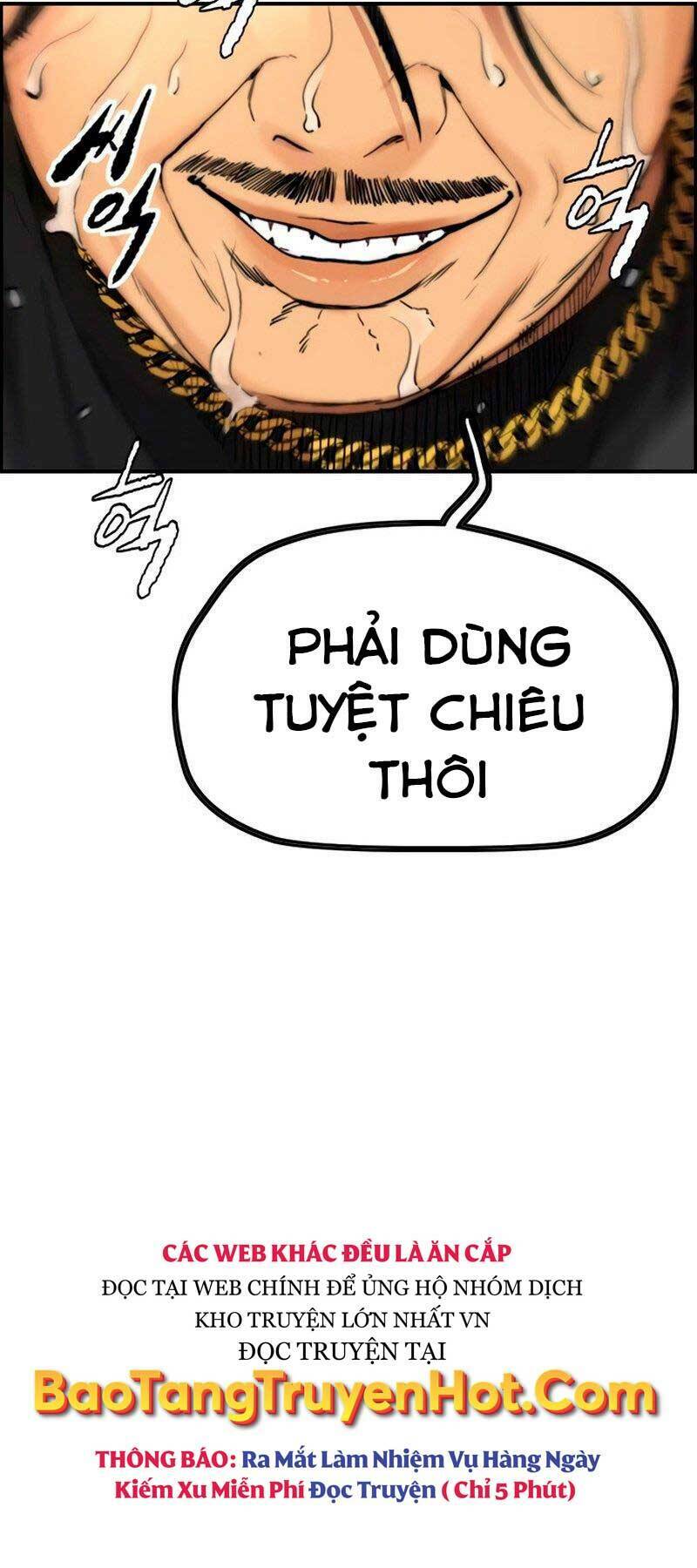 Thể Thao Cực Hạn Chapter 410.5 - Trang 2