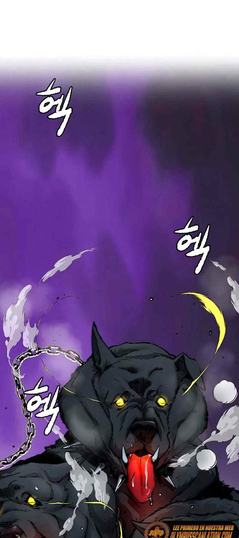 Thể Thao Cực Hạn Chapter 410.5 - Trang 2