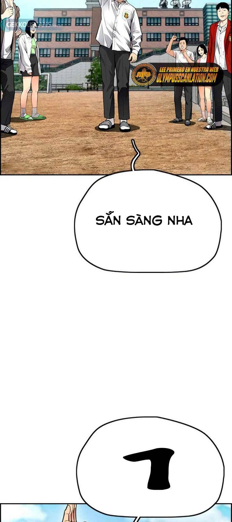 Thể Thao Cực Hạn Chapter 410.5 - Trang 2