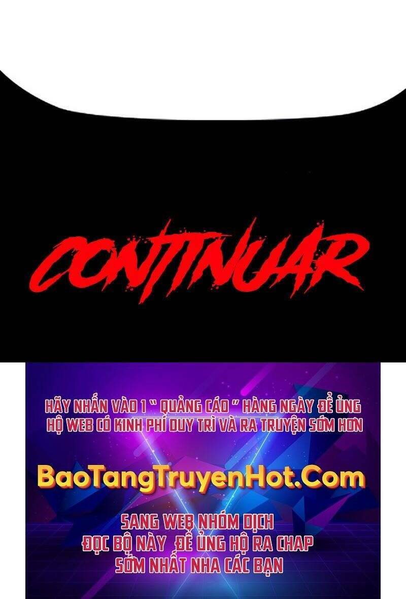 Thể Thao Cực Hạn Chapter 410.5 - Trang 2