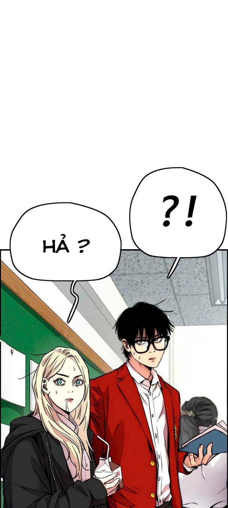 Thể Thao Cực Hạn Chapter 410 - Trang 2