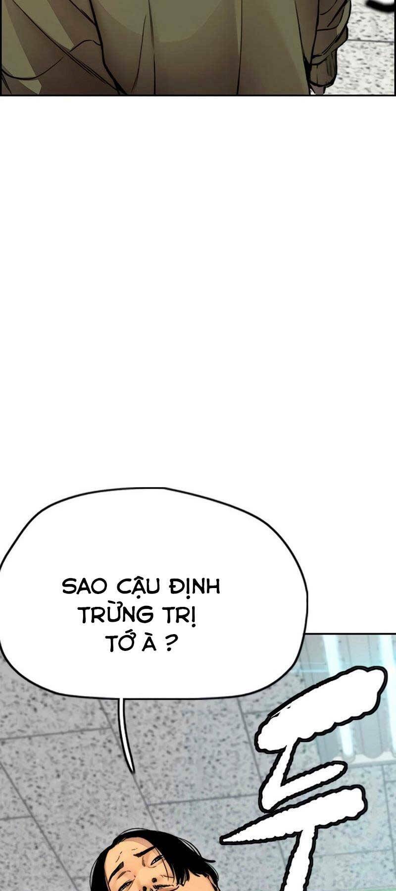 Thể Thao Cực Hạn Chapter 410 - Trang 2