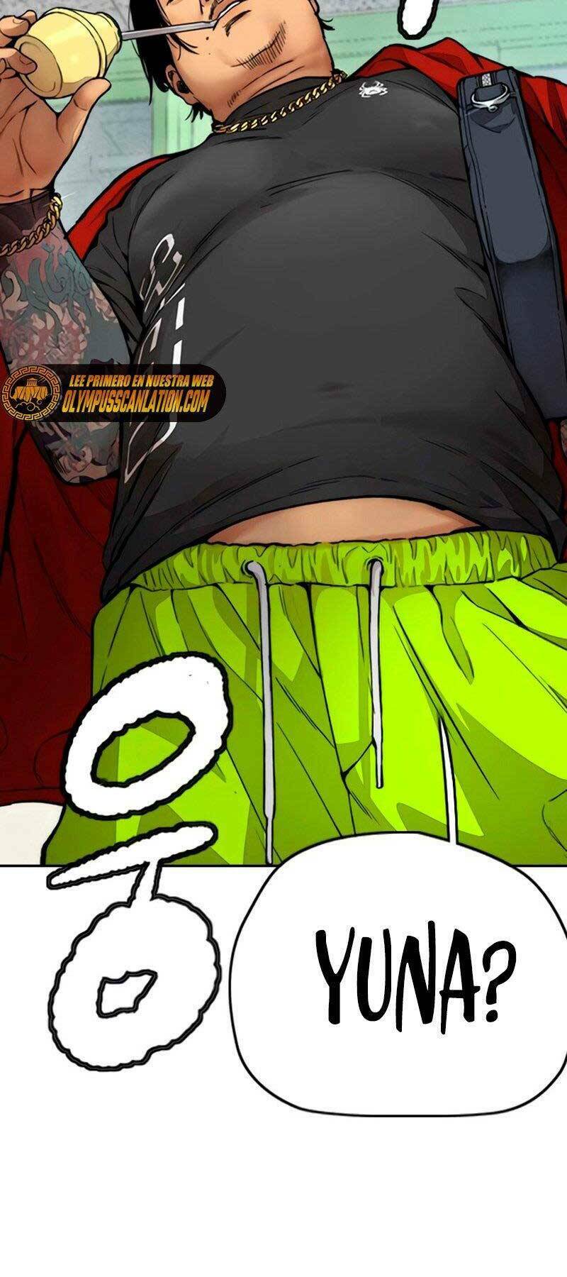 Thể Thao Cực Hạn Chapter 410 - Trang 2