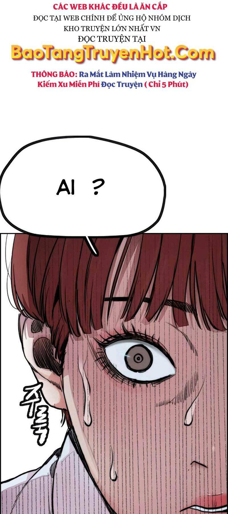 Thể Thao Cực Hạn Chapter 410 - Trang 2