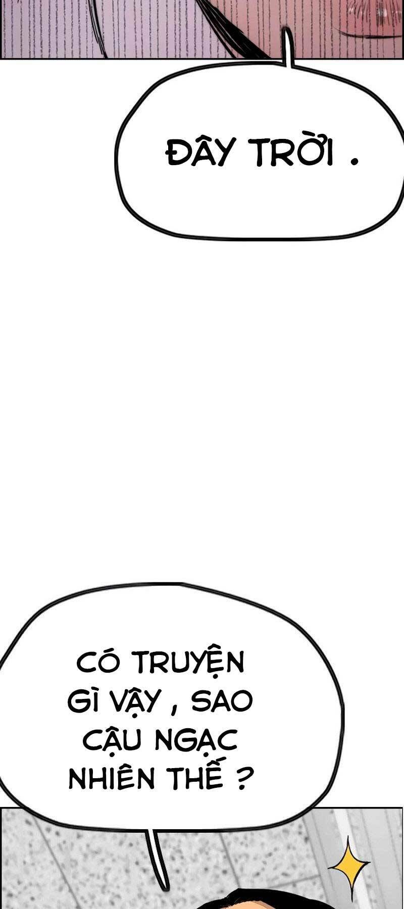 Thể Thao Cực Hạn Chapter 410 - Trang 2