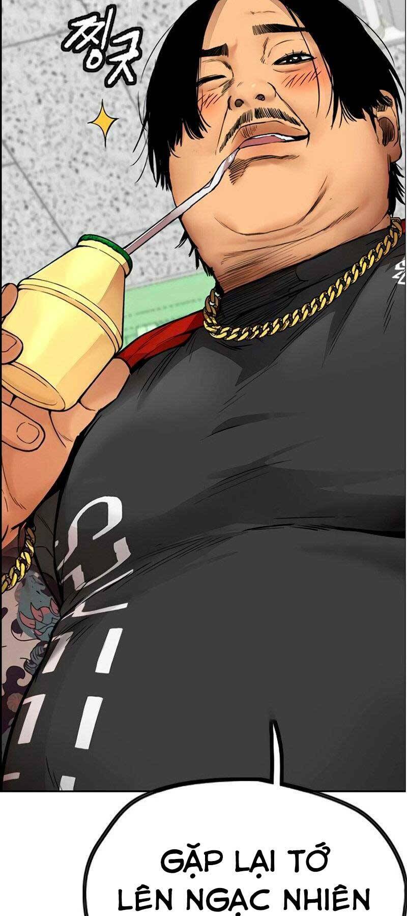 Thể Thao Cực Hạn Chapter 410 - Trang 2