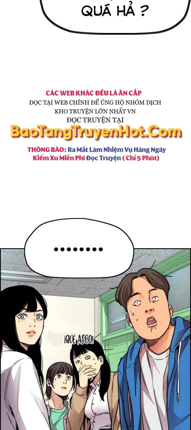 Thể Thao Cực Hạn Chapter 410 - Trang 2