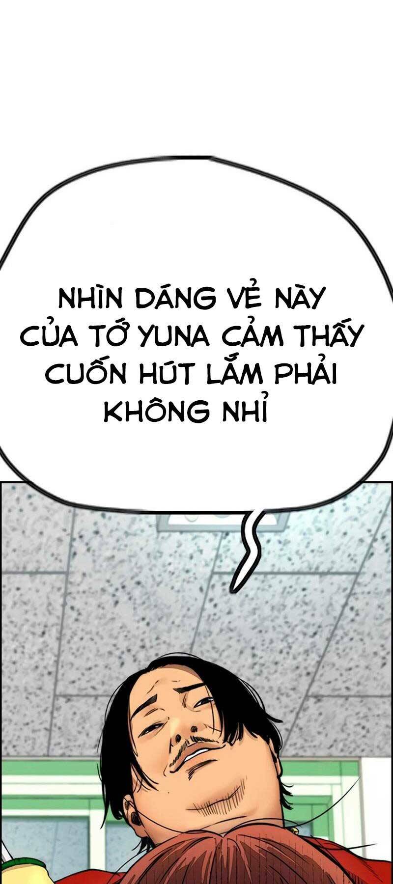 Thể Thao Cực Hạn Chapter 410 - Trang 2