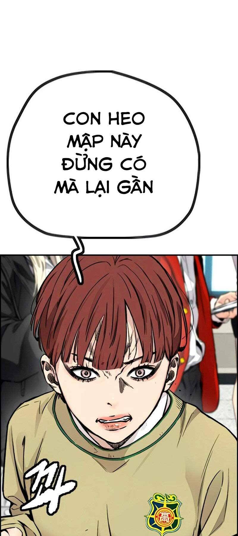 Thể Thao Cực Hạn Chapter 410 - Trang 2