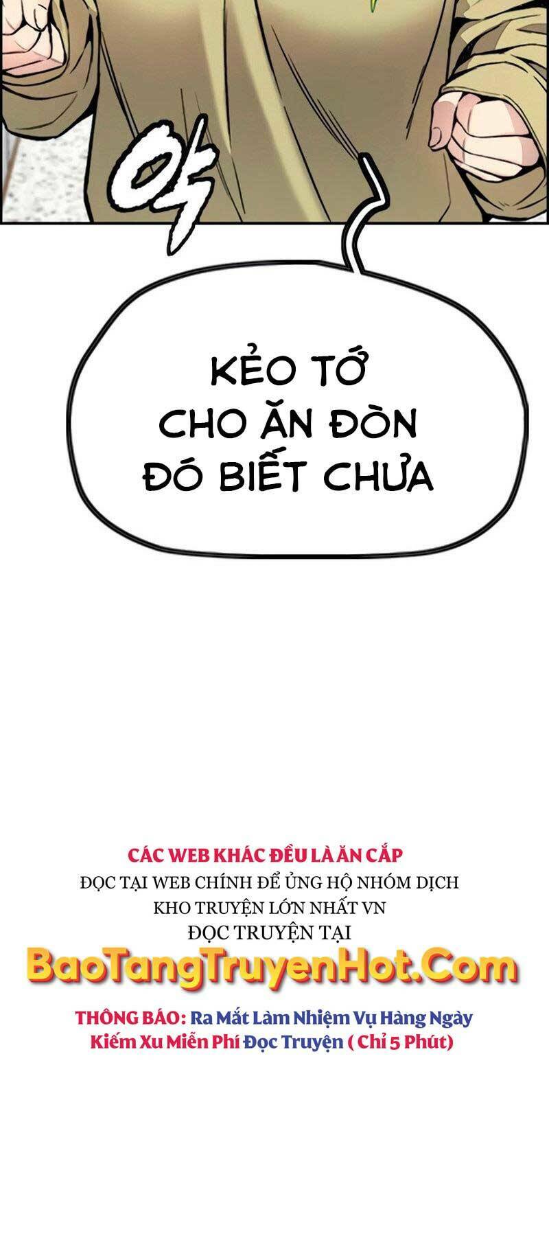 Thể Thao Cực Hạn Chapter 410 - Trang 2