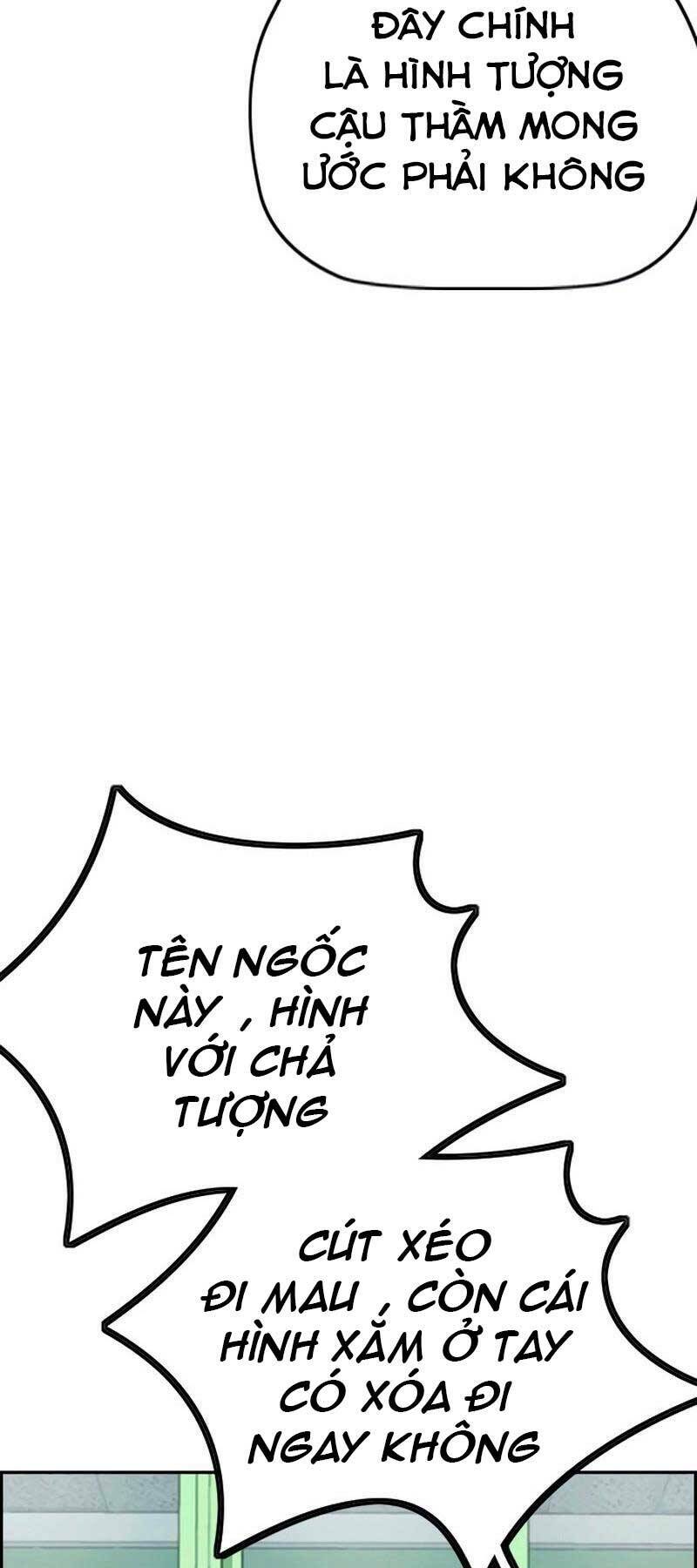 Thể Thao Cực Hạn Chapter 410 - Trang 2