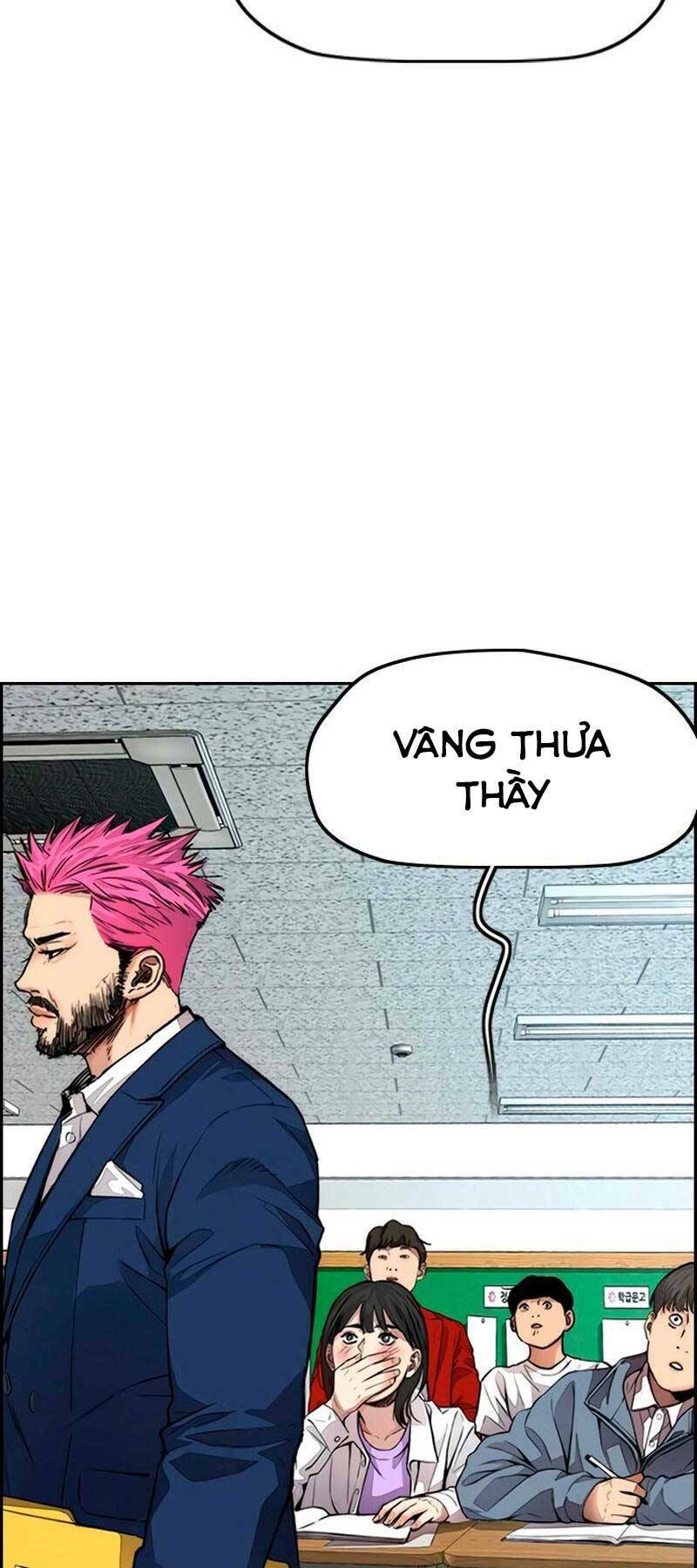 Thể Thao Cực Hạn Chapter 410 - Trang 2