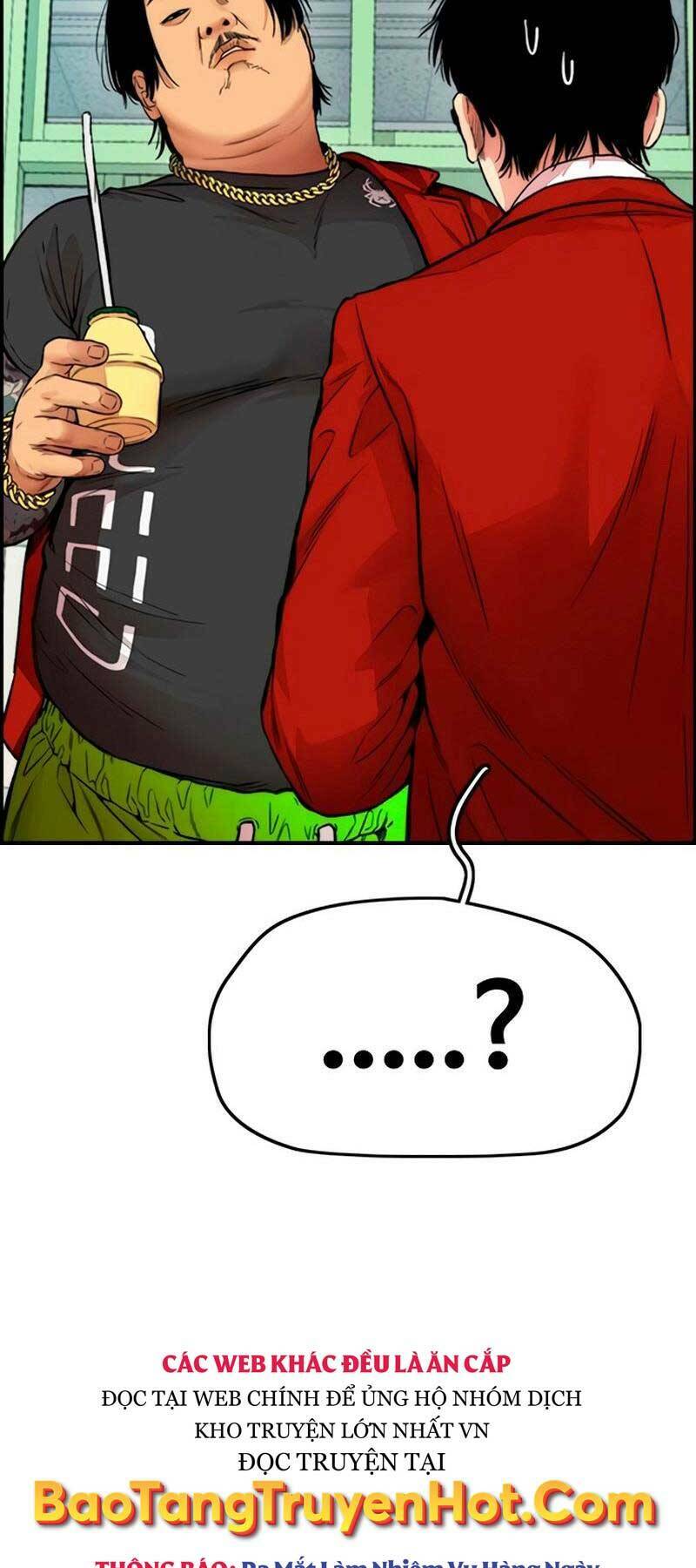 Thể Thao Cực Hạn Chapter 410 - Trang 2