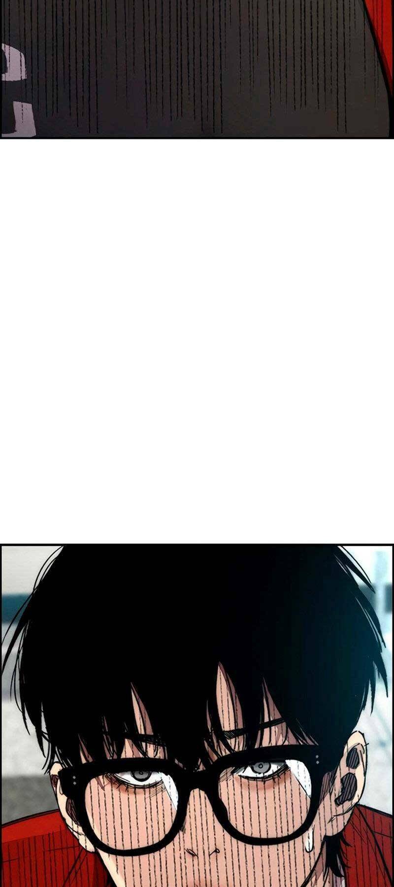 Thể Thao Cực Hạn Chapter 410 - Trang 2