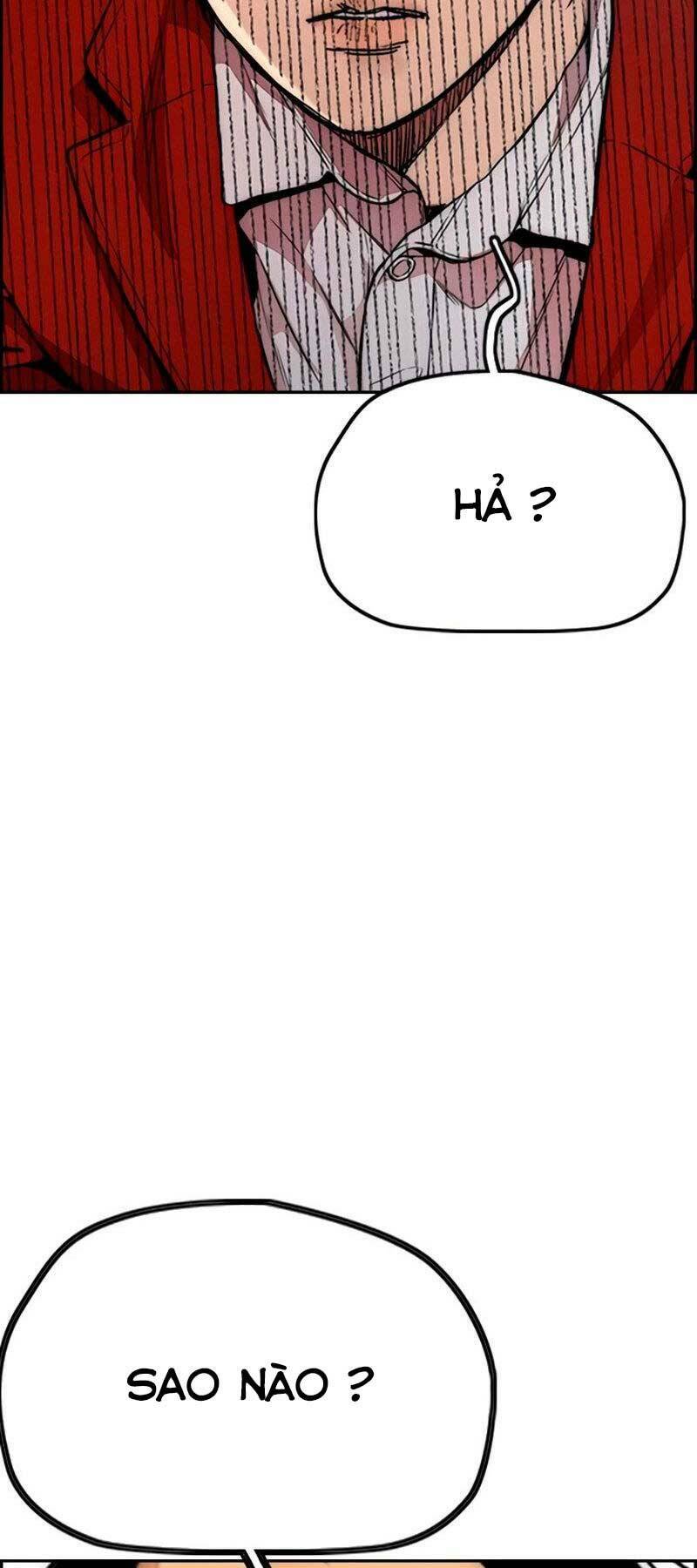 Thể Thao Cực Hạn Chapter 410 - Trang 2