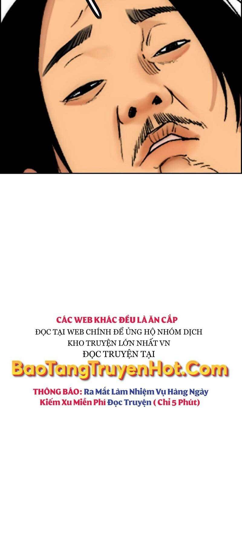 Thể Thao Cực Hạn Chapter 410 - Trang 2