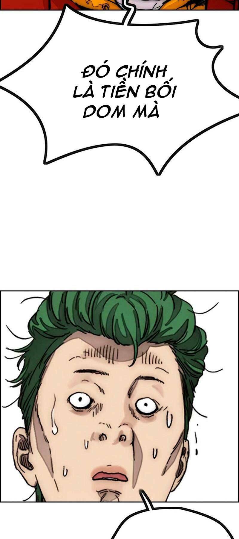 Thể Thao Cực Hạn Chapter 410 - Trang 2