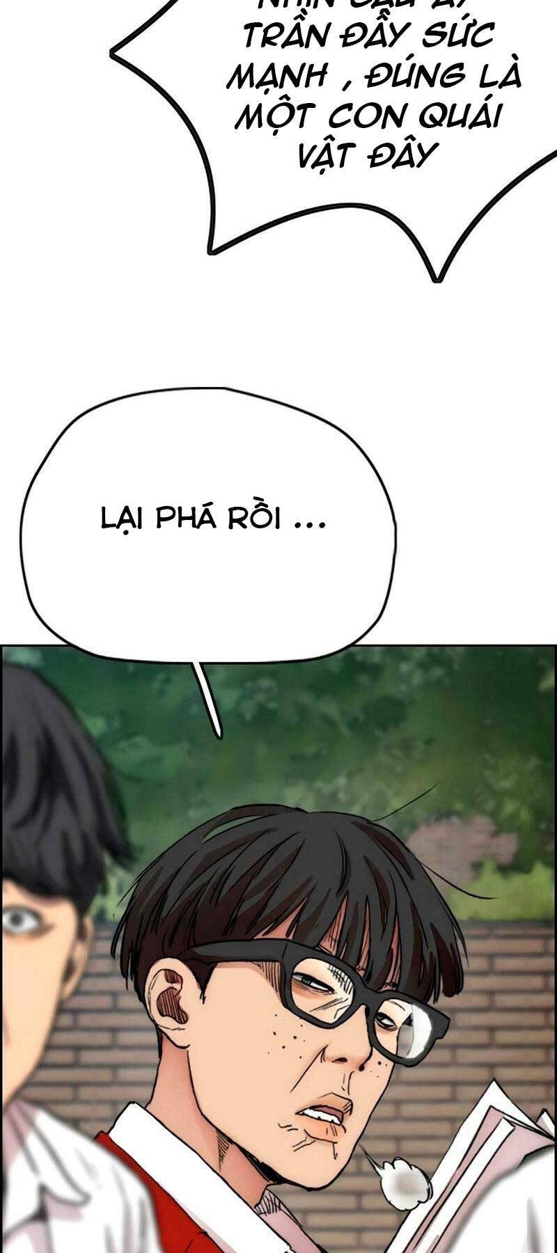 Thể Thao Cực Hạn Chapter 410 - Trang 2