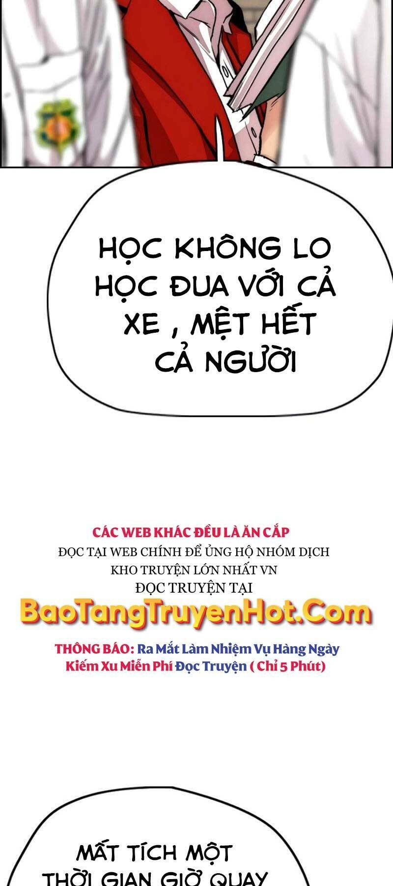 Thể Thao Cực Hạn Chapter 410 - Trang 2