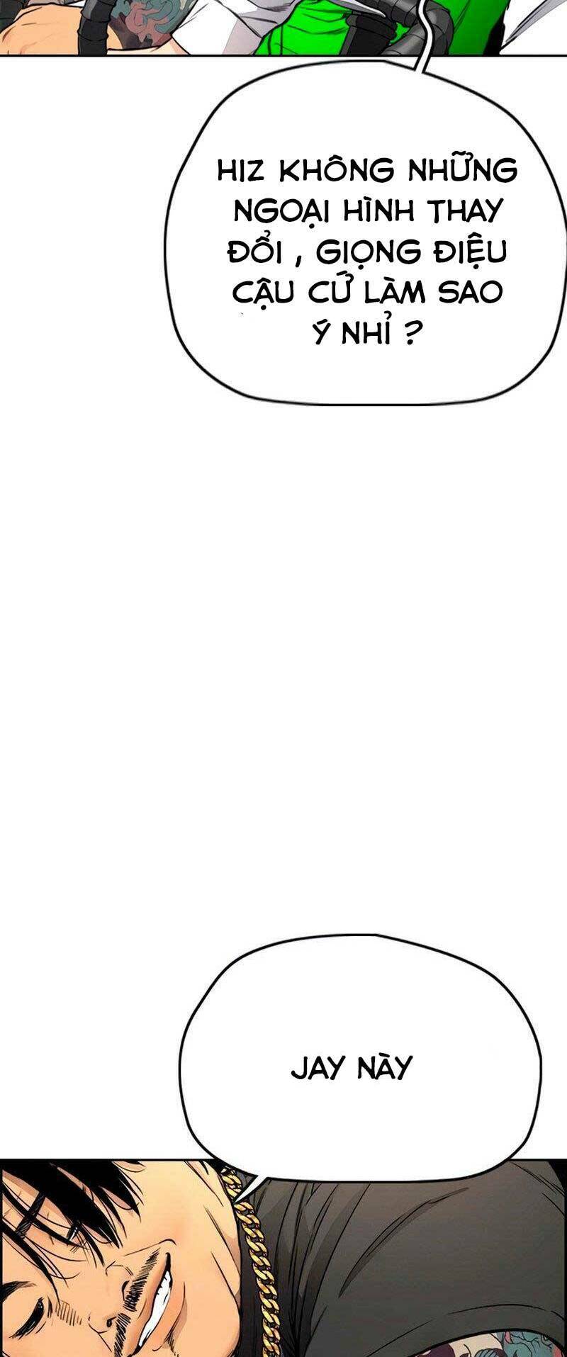 Thể Thao Cực Hạn Chapter 410 - Trang 2