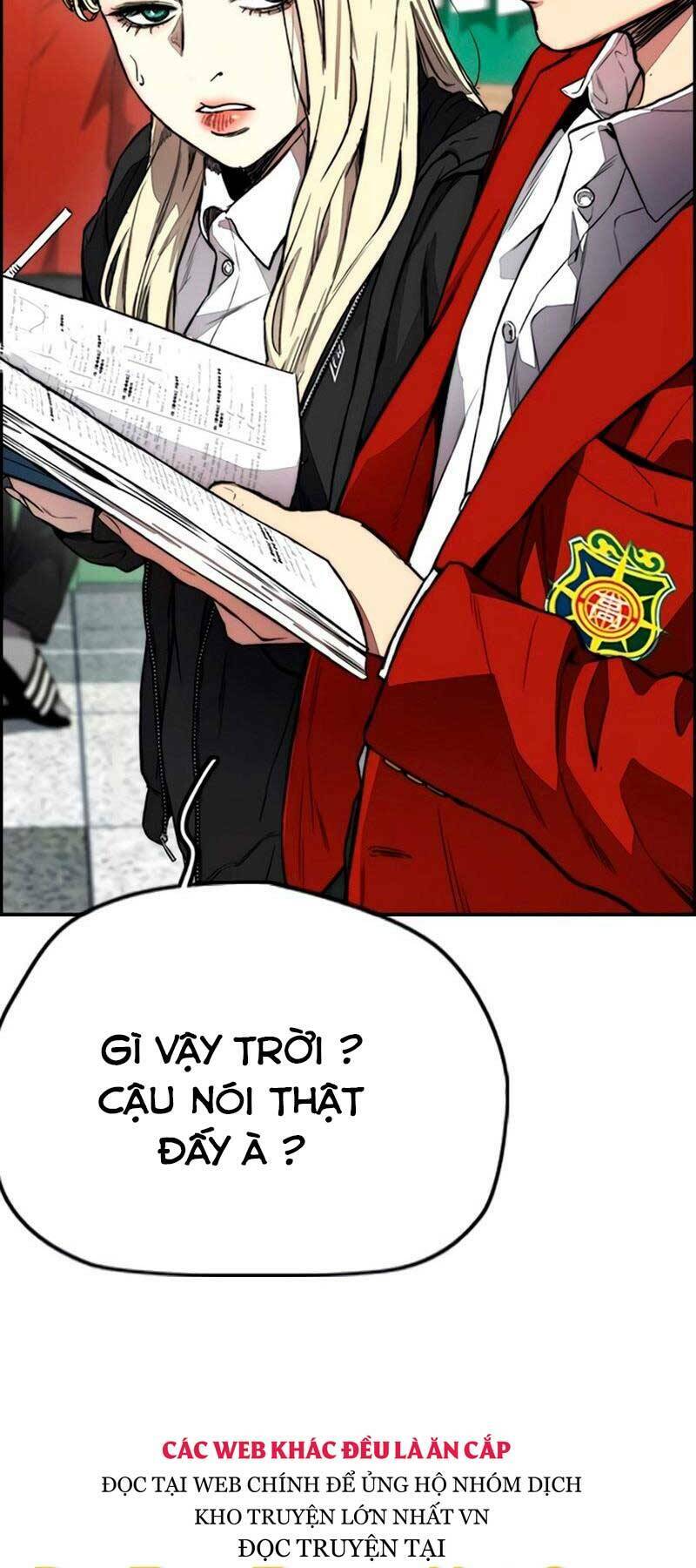 Thể Thao Cực Hạn Chapter 410 - Trang 2