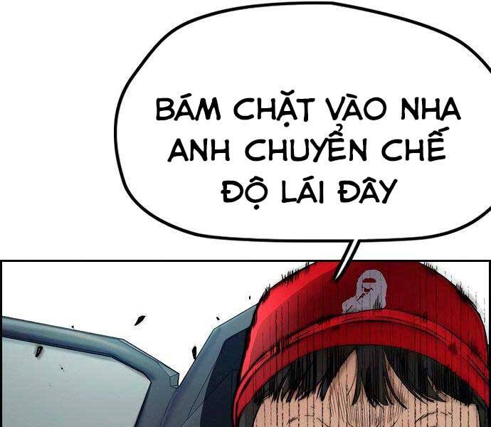 Thể Thao Cực Hạn Chapter 411.5 - Trang 2