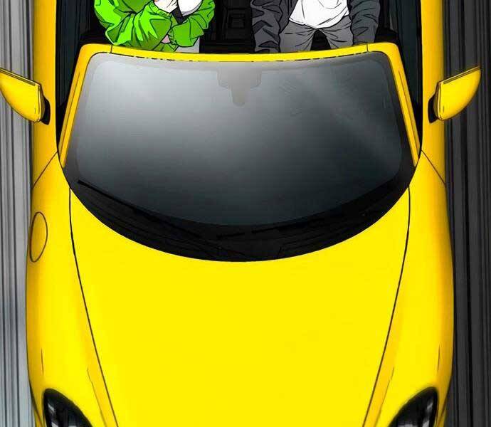 Thể Thao Cực Hạn Chapter 411.5 - Trang 2