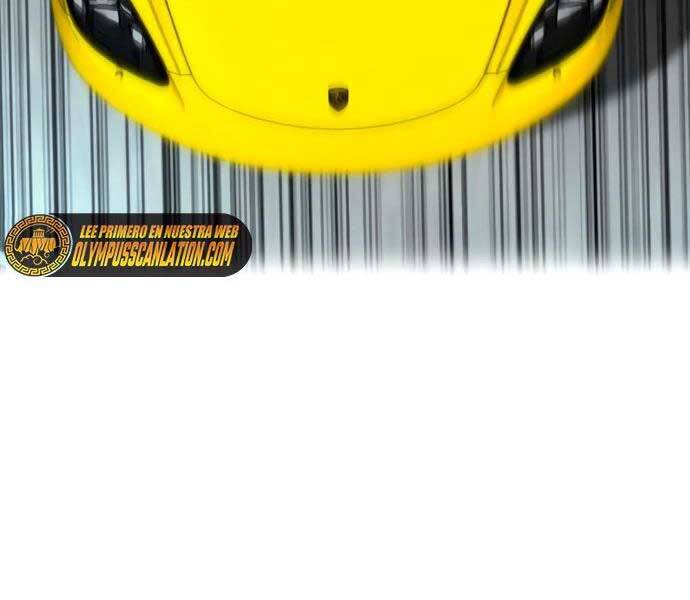 Thể Thao Cực Hạn Chapter 411.5 - Trang 2