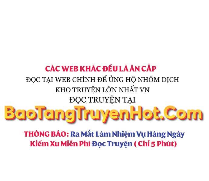 Thể Thao Cực Hạn Chapter 411.5 - Trang 2