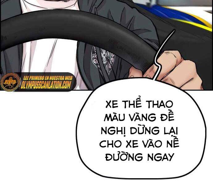 Thể Thao Cực Hạn Chapter 411.5 - Trang 2