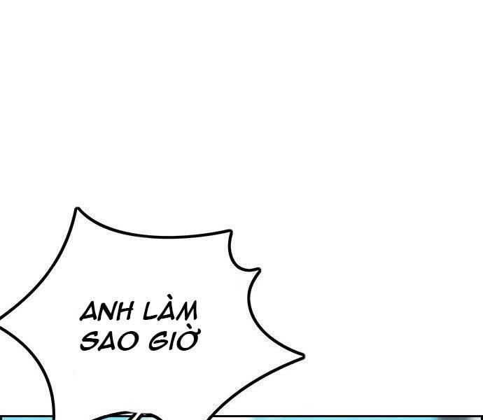 Thể Thao Cực Hạn Chapter 411.5 - Trang 2