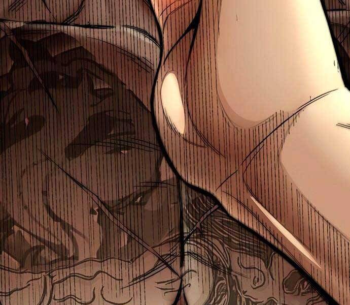 Thể Thao Cực Hạn Chapter 411.5 - Trang 2