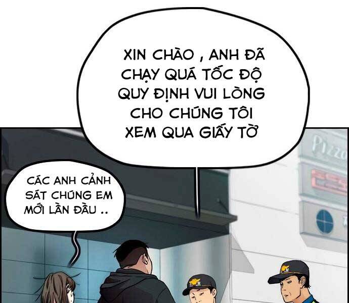 Thể Thao Cực Hạn Chapter 411.5 - Trang 2