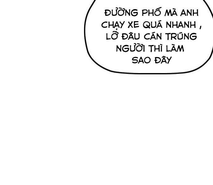 Thể Thao Cực Hạn Chapter 411.5 - Trang 2