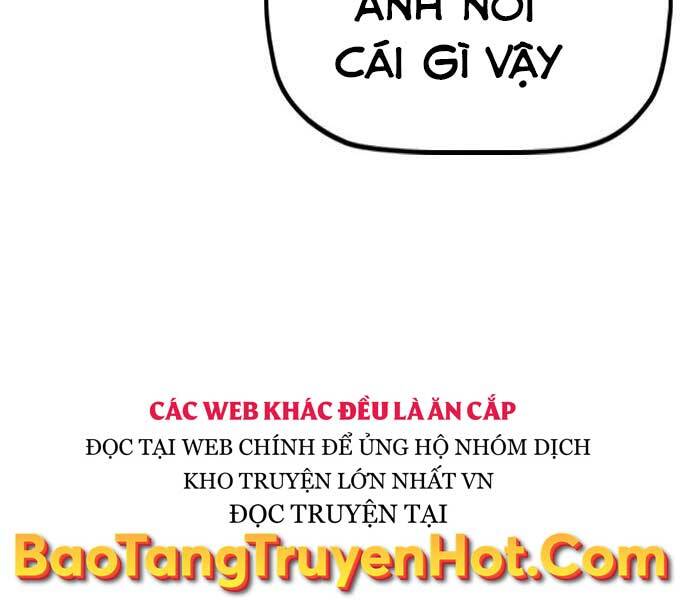 Thể Thao Cực Hạn Chapter 411.5 - Trang 2