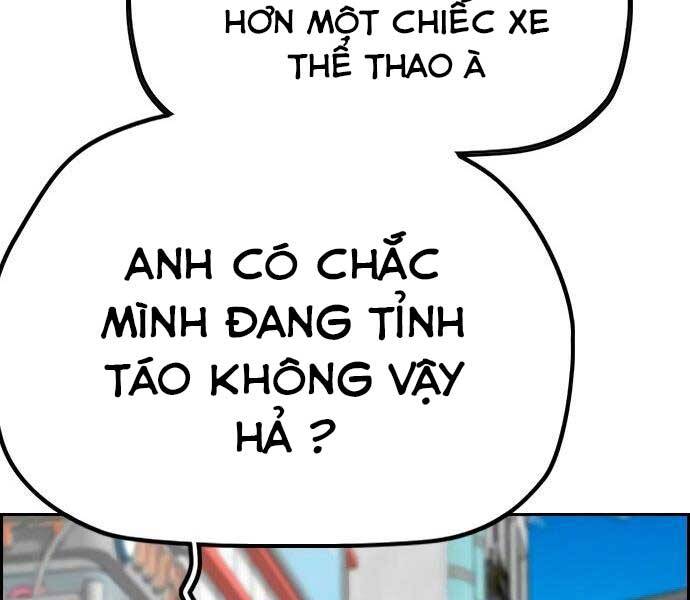 Thể Thao Cực Hạn Chapter 411.5 - Trang 2