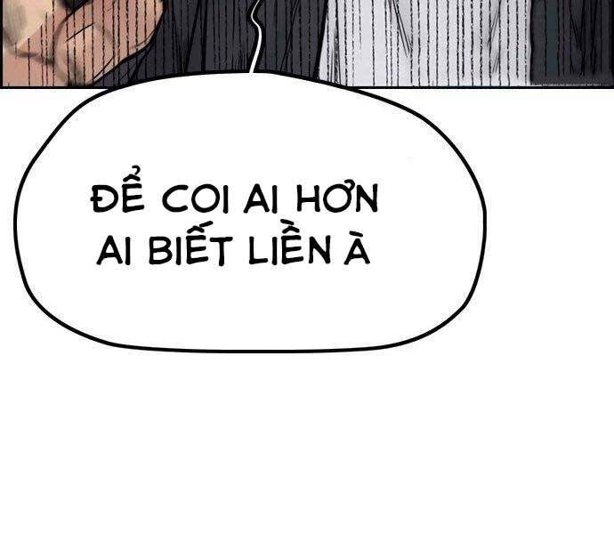 Thể Thao Cực Hạn Chapter 411.5 - Trang 2