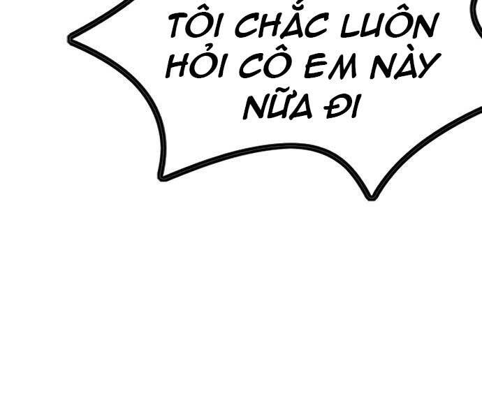 Thể Thao Cực Hạn Chapter 411.5 - Trang 2