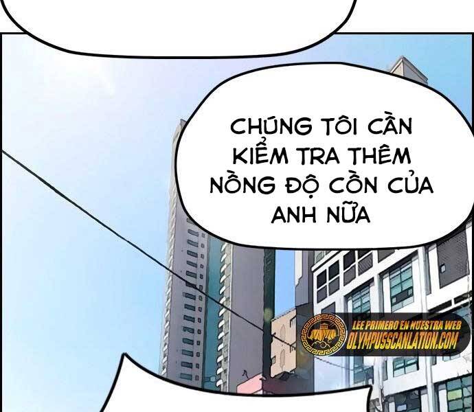 Thể Thao Cực Hạn Chapter 411.5 - Trang 2