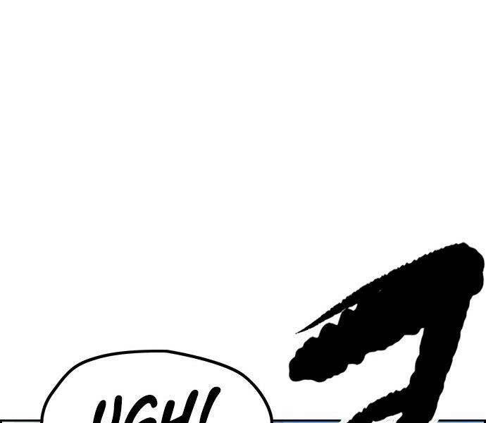 Thể Thao Cực Hạn Chapter 411.5 - Trang 2