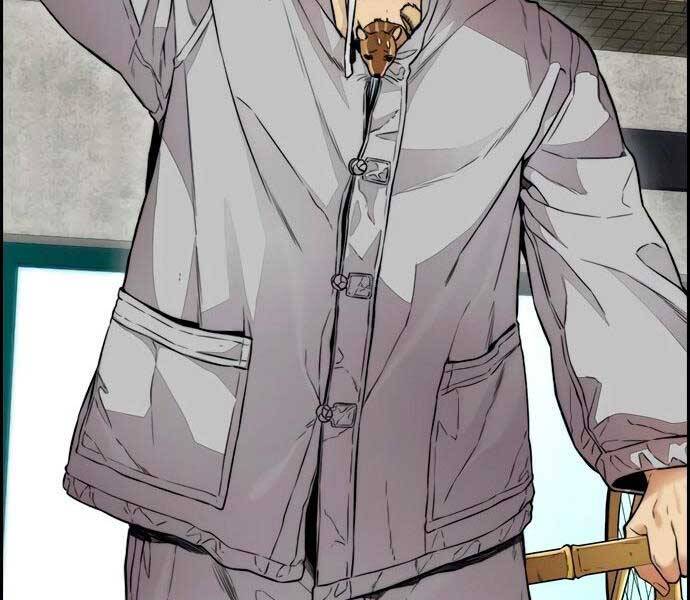 Thể Thao Cực Hạn Chapter 411.5 - Trang 2