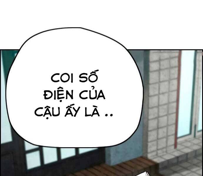 Thể Thao Cực Hạn Chapter 411.5 - Trang 2