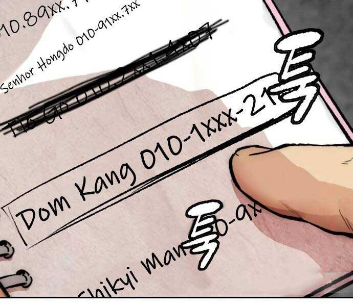 Thể Thao Cực Hạn Chapter 411.5 - Trang 2