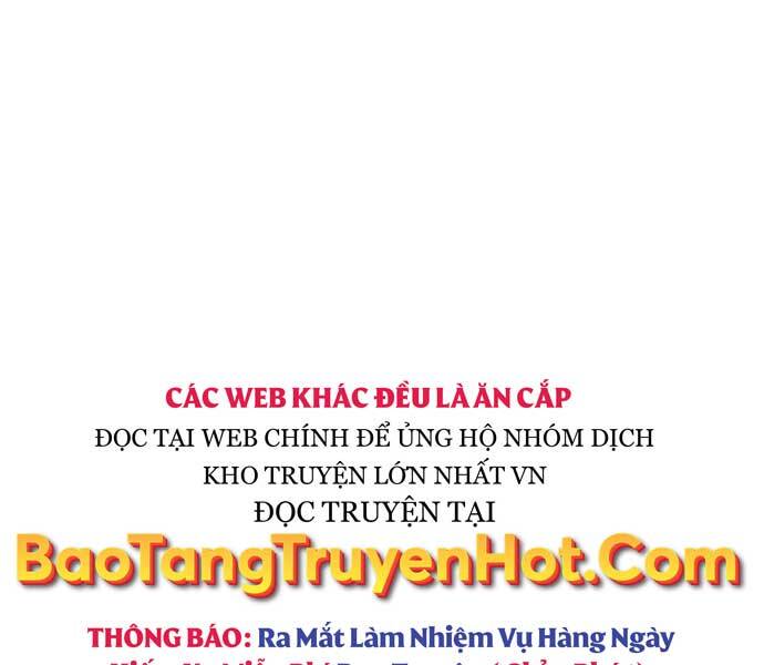 Thể Thao Cực Hạn Chapter 411.5 - Trang 2